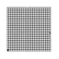 Bộ xử lý - Ứng dụng chuyên dụng I.MX6SX ROM Hiệu năng nâng cao NXP MCIMX6X4CVM08AC