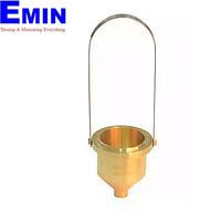 Cốc đo độ nhớt Lonroy NK-4 (100± 1ml)