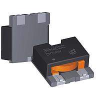 Cuộn cảm nguồn Murata Power Solutions 39S103C