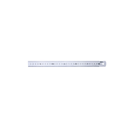 INSIZE 7110-1500 Steel Rulers (1500mm/60")