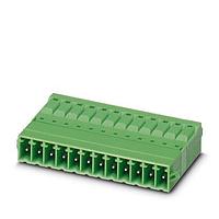 PHOENIX CONTACT 1844206 Plugs IFMC1,5/12-ST-3,5-RN
