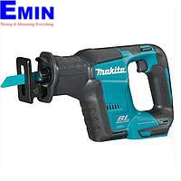 Máy cưa kiếm dùng pin MAKITA DJR188Z