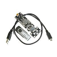 ams OSRAM TCS34087M 光学センサー TCS COLOR+FLICKER