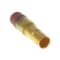 Đầu nối mô-đun / Đầu nối Ethernet Amphenol Aerospace 21-033397-701