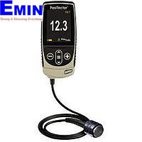 DEFELSKO NKS1 涂层测厚仪 (0 - 13 mm, Non-Ferrous, standard)