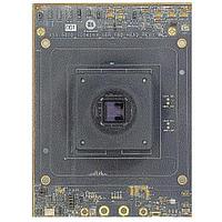 onsemi NOIX4SE5000BLFB-GEVB イメージングヘッドボード XGS 5000 RGB FBD HB