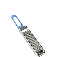 Mô-đun Ethernet OSFP Vòng Lặp Thụ Động Amphenol Cables on Demand SF-NLMAMB0001-0001