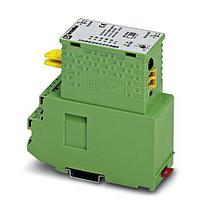 Mô-đun I/O IBS ST 24BKM-E2000/N PHOENIX CONTACT 2897978