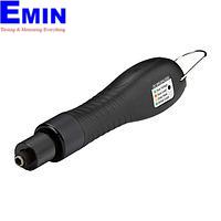 Tô vít điện Mountz LF120P-A ( 145894 ) ( 29.4 - 117.6 cN.m; 1250 v/p)