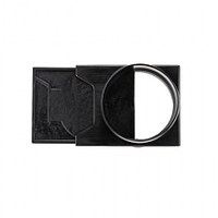 PACE 8886-0795-P1 유량 컨트롤러