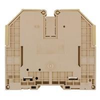 Weidmuller 1024600000 Feed Through Terminal Block WDU 70/95
