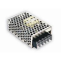 MEAN WELL RS-25-24 스위칭 전원 공급 장치 26.4W 24V 1.1A