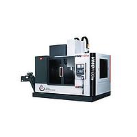 SMAC VMC1100B 立式加工中心