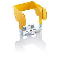 Công tắc dừng khẩn cấp RAFI 5.00456.0030000