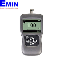 Máy đo lực Hoyamo HFG1000E (1000/1N)