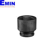 Đầu tuýp 6 cạnh Mountz 271232 (3/4 Sq Dr X 2")