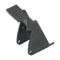 Weidmuller 8691090000 Clips SRC CLIP LP