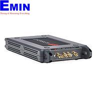 KEYSIGHT P9370A Streamline USB Vector Network Analyzer (300kHz~4.5GHz; 2 ports)