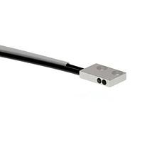 OMRON E32-D15YR 2M Fiber Optic Unit