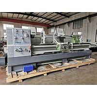 WMT CNC WMT6280x3000 Conventional Lathe