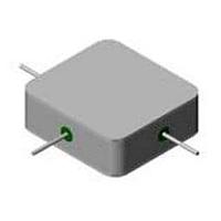 Bộ trộn RF LO5-18GHz RF7-18GHz IF DC-3GHz MACOM M74