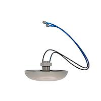 HUBER+SUHNER 1399.19.0186 アンテナ 1399.19.0186