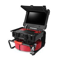 ETV Cameras 4488FHPT-33 Pipe Inspection Camera (Φ33mm; cáp 30m)