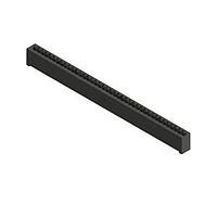 EDAC 887-039-542-101 Receptacles High Temp Card Edge Connector