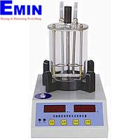 Better United SYD-2806F Asphalt full Auto Softening Point Tester