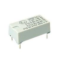 Vishay General Semiconductor CNY65EXI Transistor Output Optocouplers Phototransistor Out Single CTR 50-300%