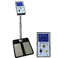 SCHNEIDER Static Meter Repair Service