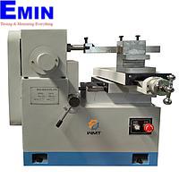 Máy tiện phanh đĩa WMT CNC C9335 (0.75kW)