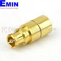 FairviewMicrowave ST4079- RF Load 0.25 Watts To 40 GHz, Mini SMP Female