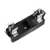LED Indication