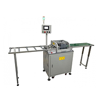 Máy cắt mạch in PCB Chuang Wei CWVC-5 (Loại động cơ)