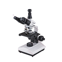 Medmay MMIC044 Biological Microscope (4X~100X)