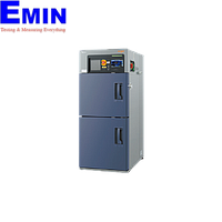Buồng thử sốc nhiệt ESPEC TSE-12-A (60~200°C, –65~0°C)
