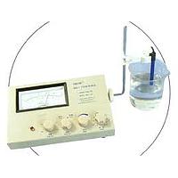 DDS-11A 电导率仪