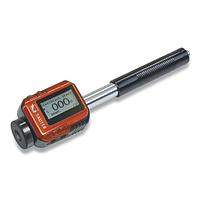 Máy đo độ cứng SAUTER HN-D
