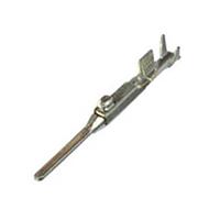 Đầu nối TERM M OCS 1.2 SN Aptiv 33265581-MR