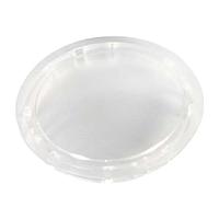 Calotte Calotte trong suốt HARTING 09454531609