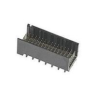 Molex 76455-1604 High Speed / Modular Connectors Impact BP 2x16 Open Sn
