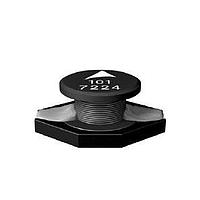 Cuộn cảm nguồn 2.2uH 6.1A 20 % 12.95x9.4mm SMD EPCOS B82476A1222M000