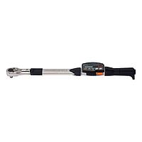 Tohnichi CEM500N3X22D-G-BTLA Digital Torque Wrench (100-500 N.m, Bluetooth)