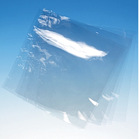 PHYWE 32987-00 셀로판 (300x200 mm, 5 sheets)