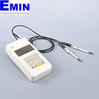 Kett HI-800 Concrete/Mortar Moisture Tester