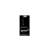 Ignion EB_NN01-102 評価ボード コンパクトリーチエクステンド