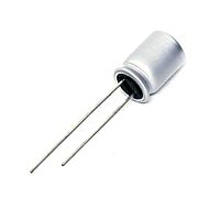 Tụ Điện Polymer Nhôm 16V 270uF 0.2 Chemi-Con APSF160ELL271MHB5S