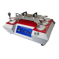 Lonroy KJ-C001 マーティンデール摩耗試験機 (24±0.5mm ,60.5±0.5mm)