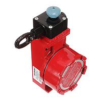 Honeywell CLSXB8T-1 危険場所安全